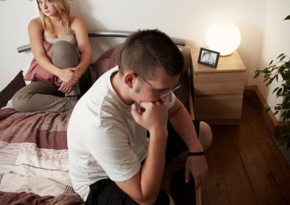 破坏婚姻的十大风水