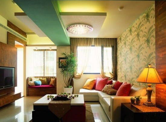 风水说法 科学揭秘 家居风水布局禁忌床头靠窗的破解方法