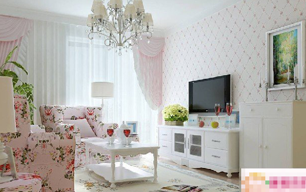 家居风水:家居风水之卧室风水 家居风水之大门风水