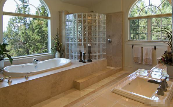 大师支招:九方法破解家居禁忌 改善居住环境