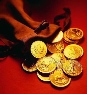 关于漏财的风水