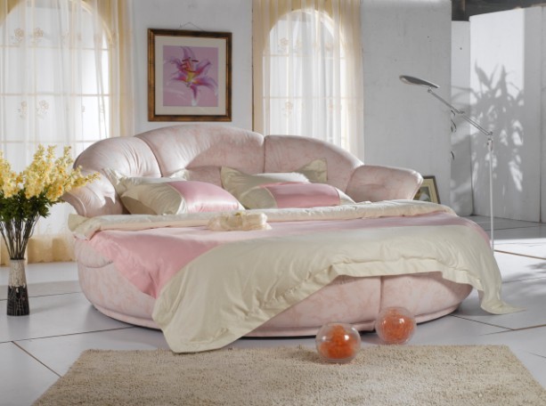 生育与卧室风水学的关系