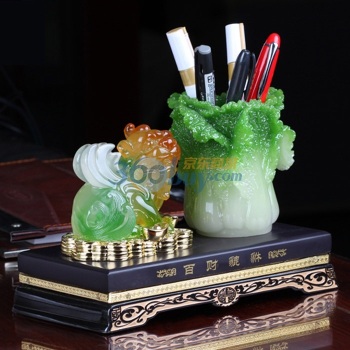 貔貅摆放位置风水