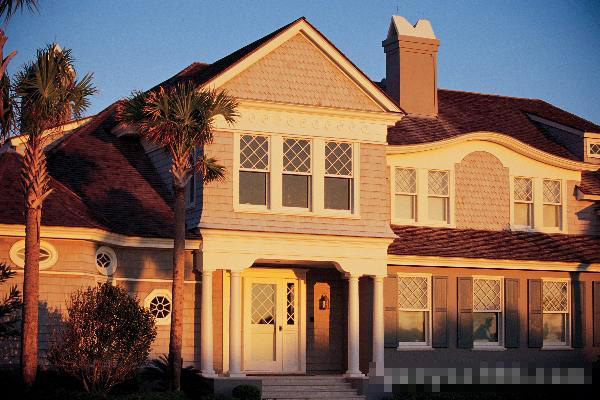 不得不避开买房6大家居风水问题 大师教你买房10大绝招