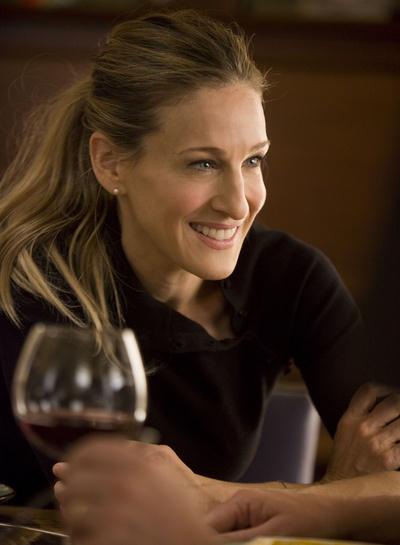 提升你的职场魅力的风水