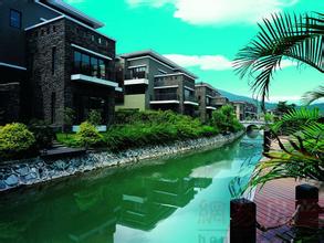 住宅风水吉祥物