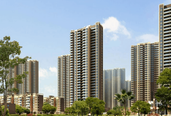 家居环境风水有哪些吉凶