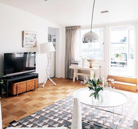 家中的窗太多，是吉是凶？