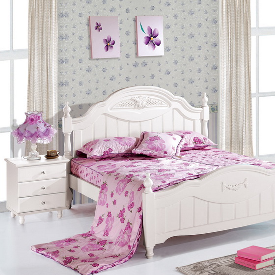 如何布置防小三的床位风水