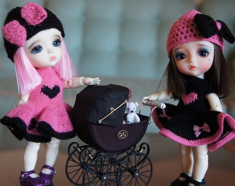 80后剩女带来桃花的风水