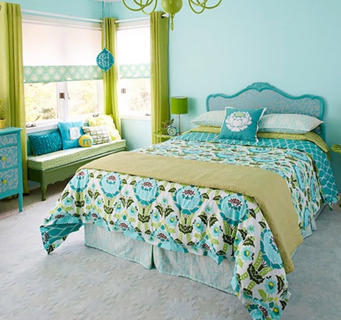 哪些星座一辈子都掉进“桃花源” 揭秘啥风水会阻碍你桃花