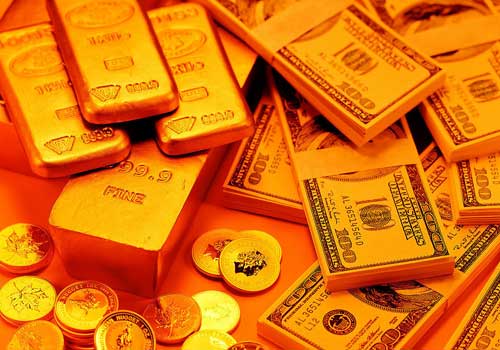 阳宅风水财位是很重要吗?什么是财位?财位有什么标志?