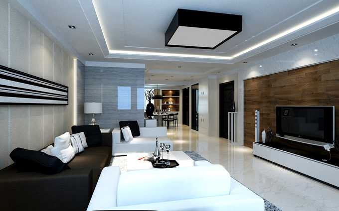 横梁压顶怎么办