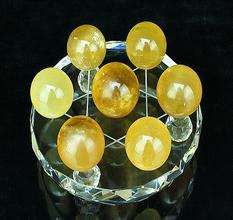 七星现代风水学