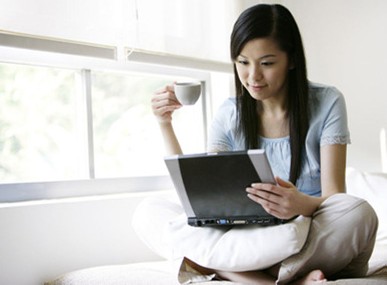 温馨提示：这些风水会让你健康变得越来越差